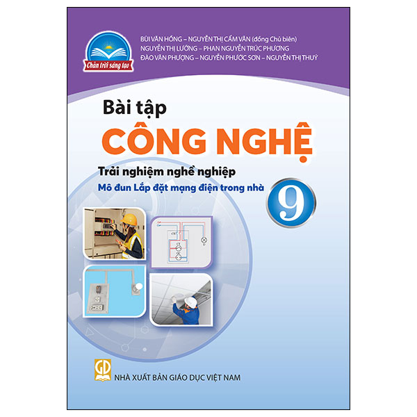 Bộ Giáo Dục Thể Chất 9 (Chân Trời) (Chuẩn) - Ảnh 22