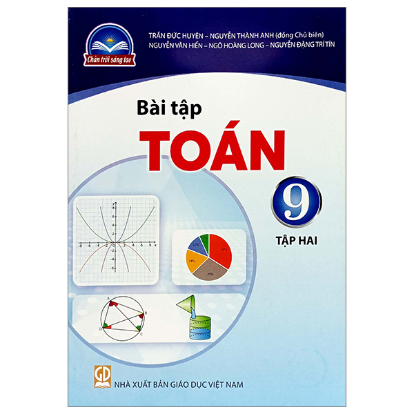Bộ Giáo Dục Thể Chất 9 (Chân Trời) (Chuẩn) - Ảnh 28