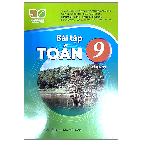 Bộ Giáo Dục Thể Chất 9 (Kết Nối) (Chuẩn) - Ảnh 17