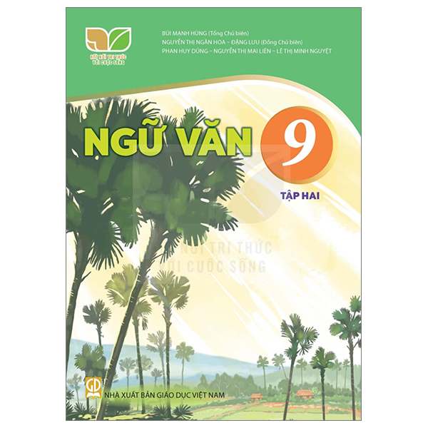 Bộ Giáo Dục Thể Chất 9 (Kết Nối) (Chuẩn) - Ảnh 6