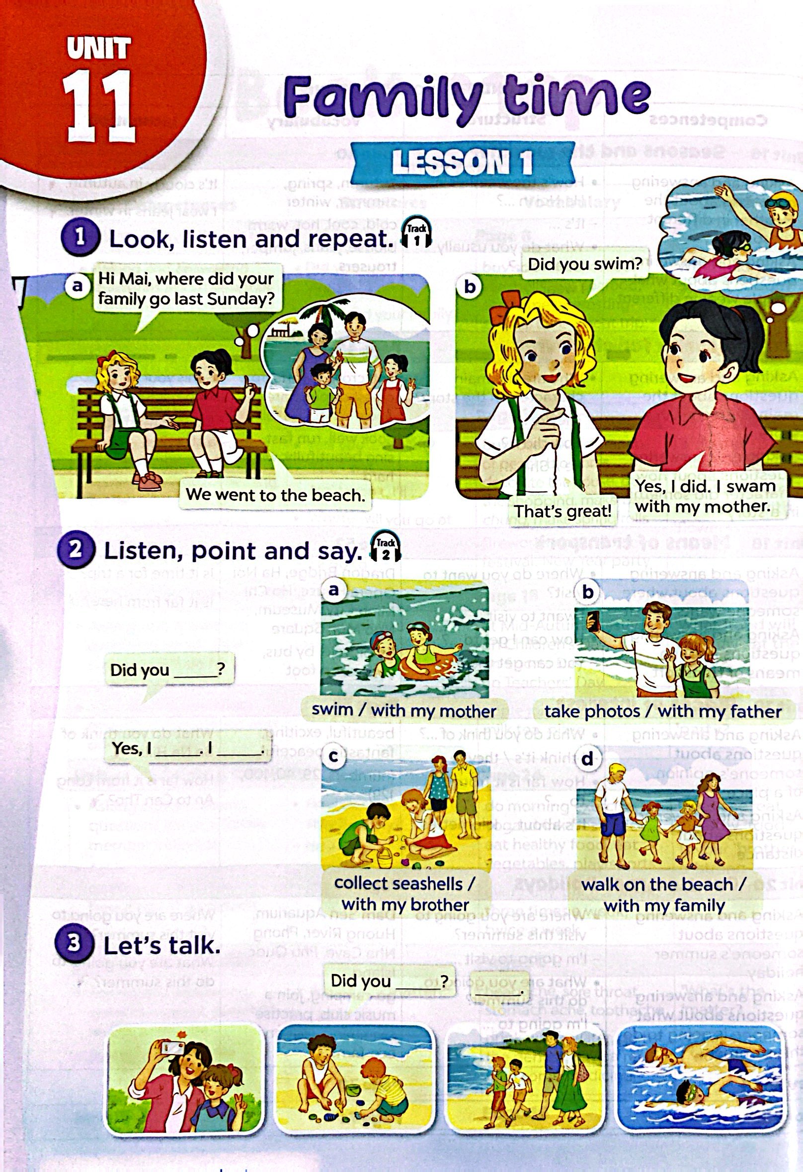 Bo
Global Success - Tieng Anh 5 - Sach Hoc Sinh - Tap Hai (2024) - Ảnh 7
