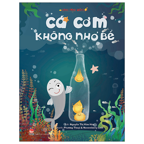 Bộ Hành Trình Biến Đổi - Giấc Mơ Thủy Tinh (Tái Bản 2026) - Ảnh 4