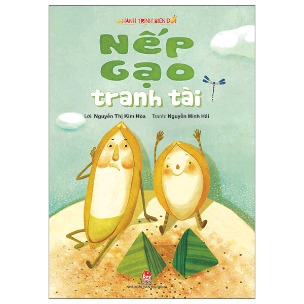 Bộ Hành Trình Biến Đổi - Giấc Mơ Thủy Tinh (Tái Bản 2026) - Ảnh 7