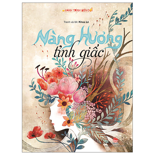 Bộ Hành Trình Biến Đổi - Họ Hàng Nhà Sữa (Tái Bản 2026) - Ảnh 3