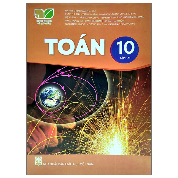 Bo
						
										
										Hoat Dong Trai Nghiem, Huong Nghiep 10 (Ket Noi) (Chuan) - Ảnh 44