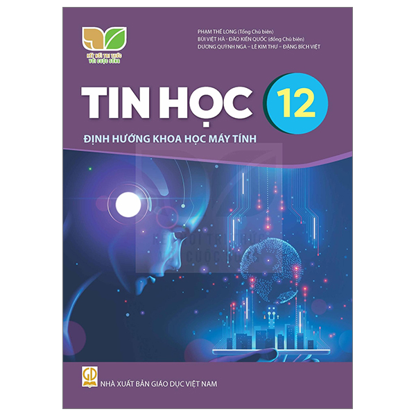 Bộ Hoạt Động Trải Nghiệm, Hướng Nghiệp 12 (Kết Nối) (Chuẩn) - Ảnh 26