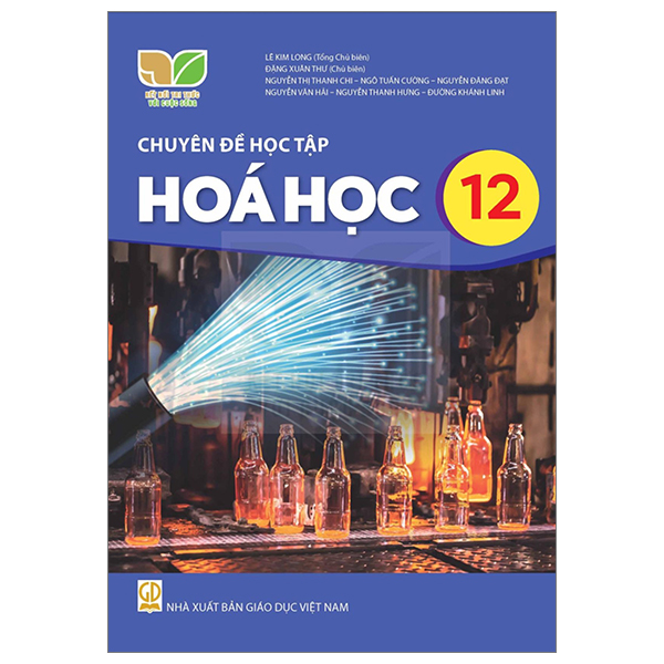 Bộ Hoạt Động Trải Nghiệm, Hướng Nghiệp 12 (Kết Nối) (Chuẩn) - Ảnh 45