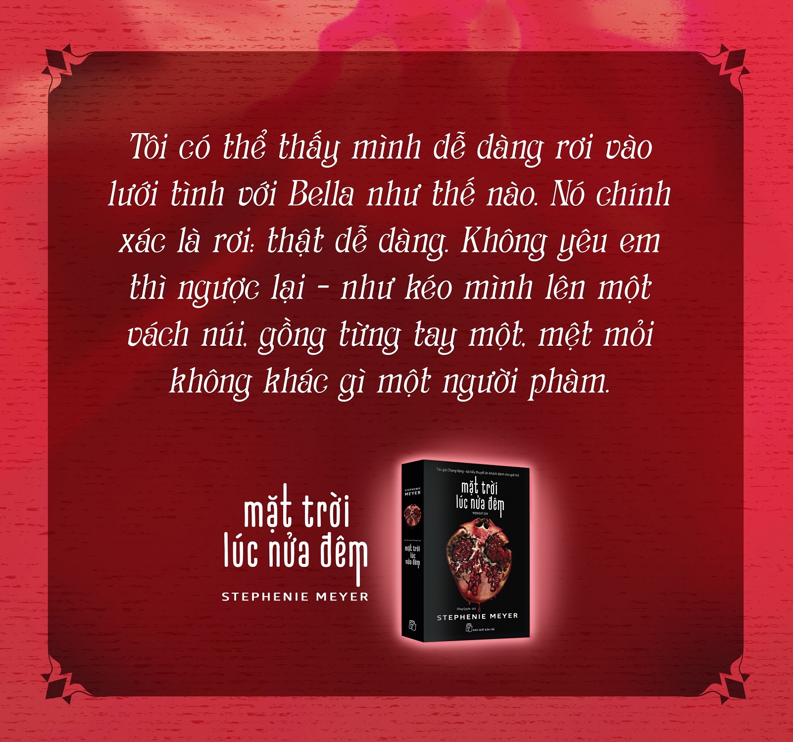 Bo Hop Sach Chang Vang - Bo 5 Cuon (2020) - Ảnh 6