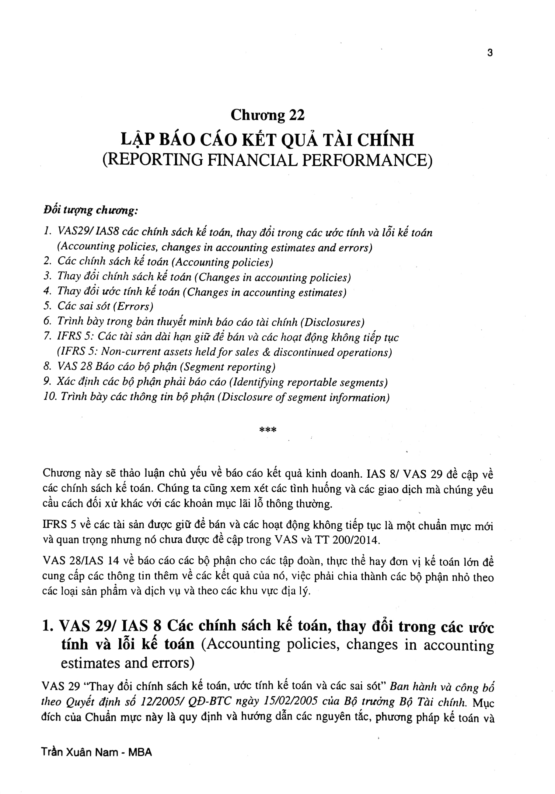 bộ kế toán tài chính - financial accounting (tập 2) - Ảnh 5