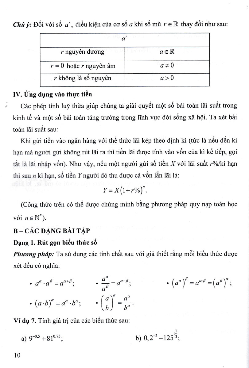 Bo
Kham Pha Toan 11 De Hoc Gioi - Tap 2 (Dung Kem SGK Chan Troi Sang Tao) - Ảnh 11