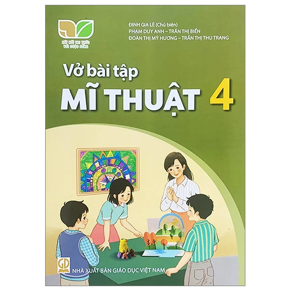 Bo
						
										
										Khoa Hoc 4 (Ket Noi Tri Thuc) (Chuan) - Ảnh 16