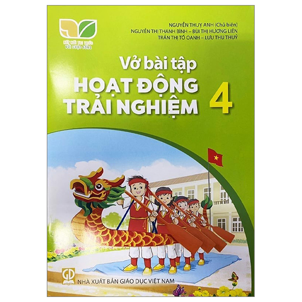 Bo
						
										
										Khoa Hoc 4 (Ket Noi Tri Thuc) (Chuan) - Ảnh 20