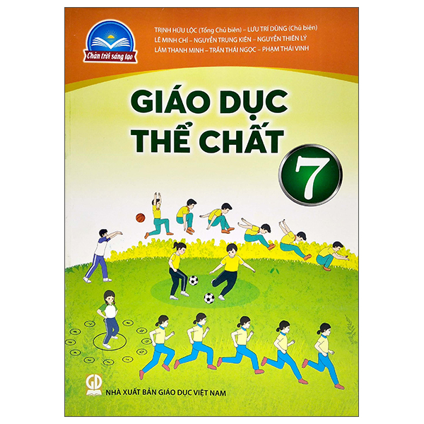 Bo
						
										
										Khoa Hoc Tu Nhien 7 (Chan Troi Sang Tao) (Chuan) - Ảnh 13