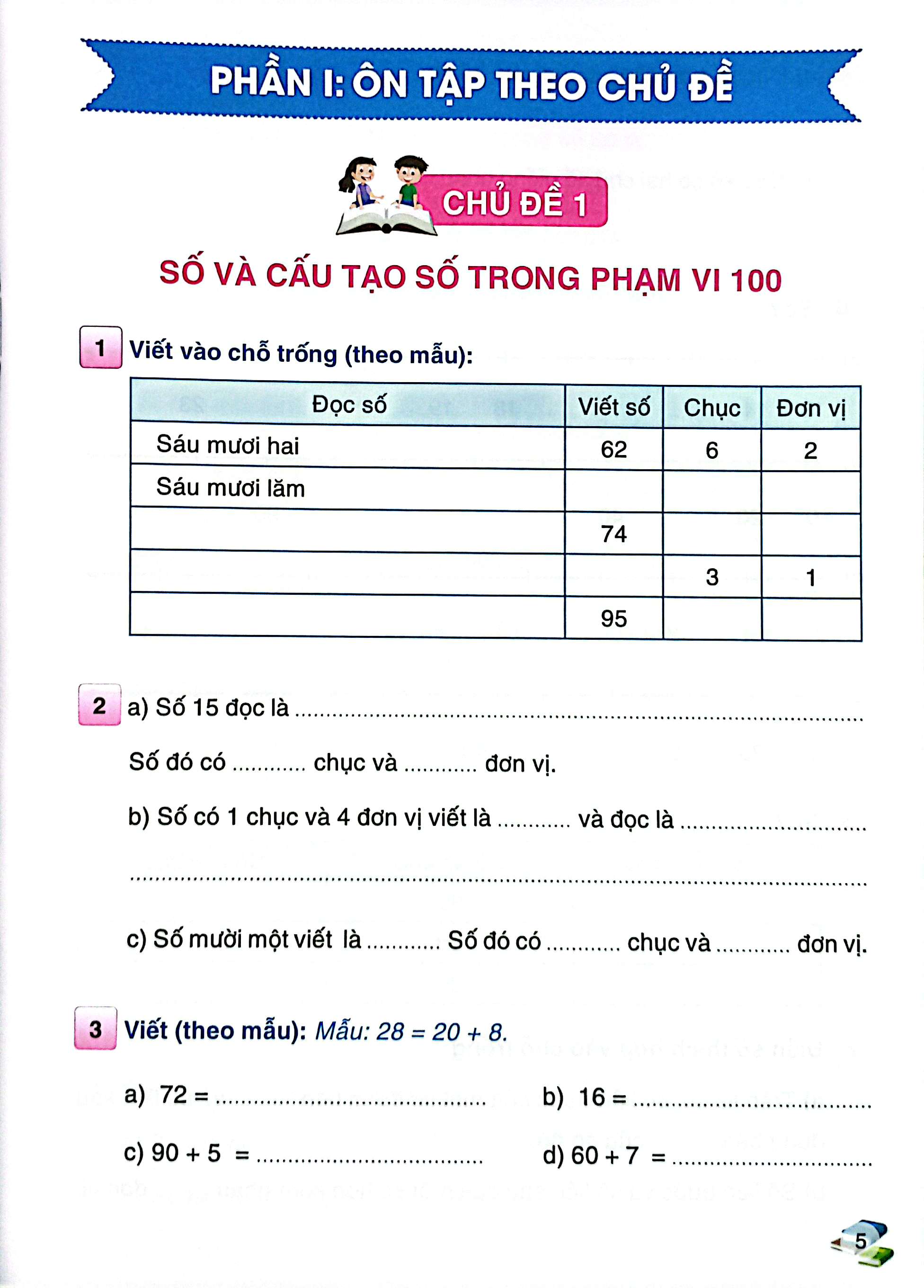 Bo
Kiem Tra Va Danh Gia Nang Luc Toan 2 - Hoc Ky 1 (Bien Soan Theo Chuong Trinh GDPT 2018) - Ảnh 5