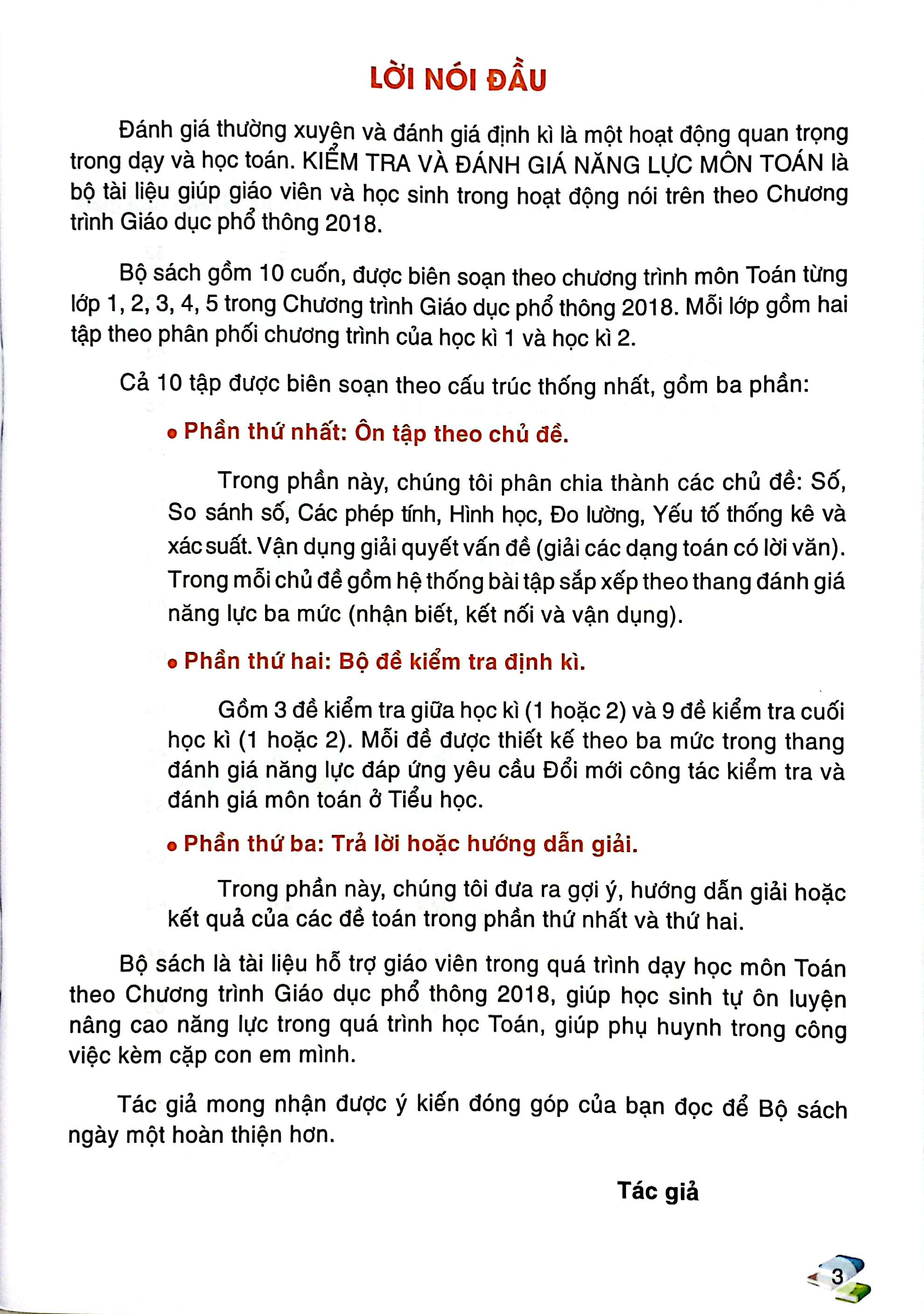 Bo
Kiem Tra Va Danh Gia Nang Luc Toan 4 - Hoc Ky 1 (Bien Soan Theo Chuong Trinh GDPT 2018) - Ảnh 3