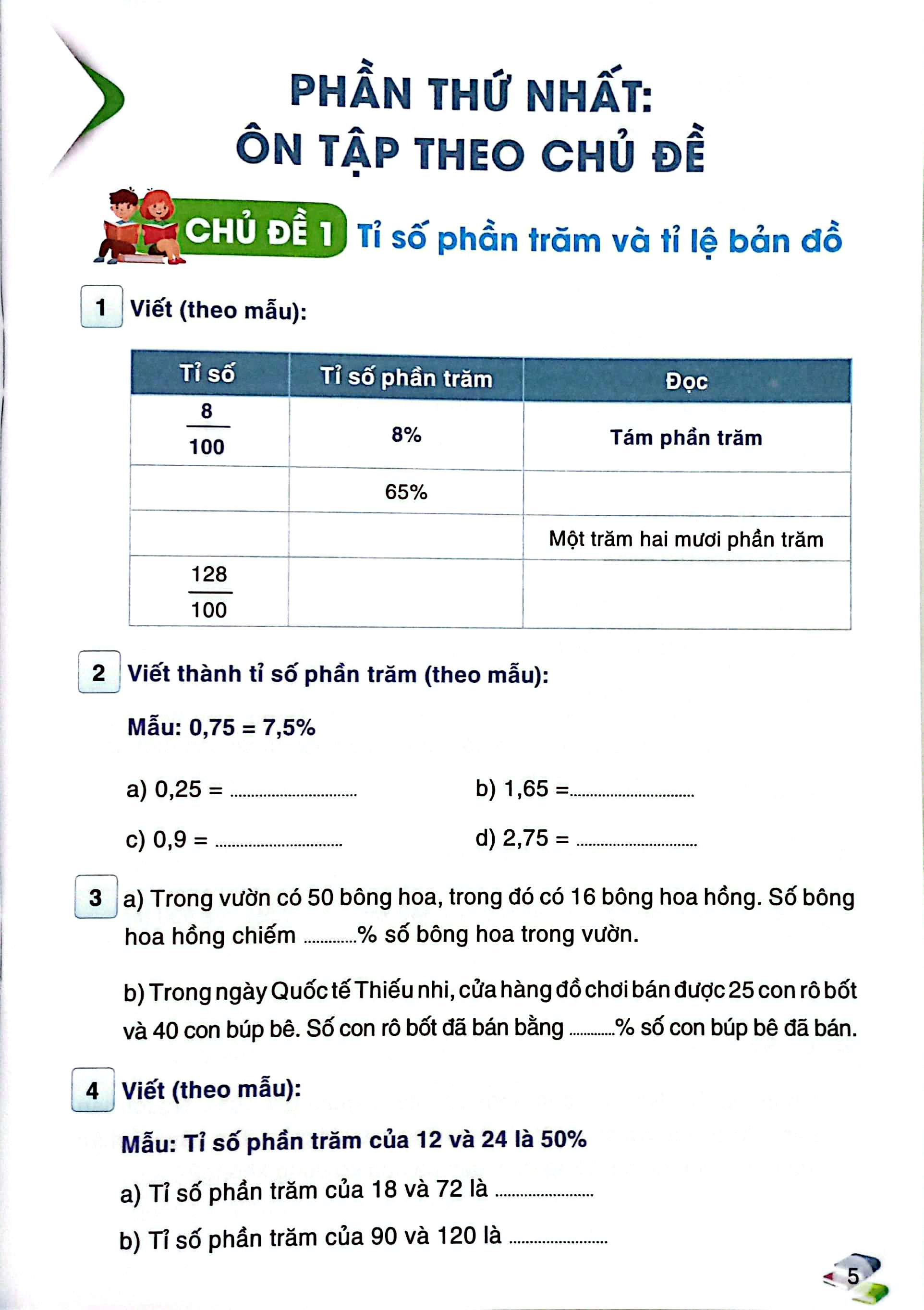 Bo
Kiem Tra Va Danh Gia Nang Luc Toan 5 - Hoc Ki 2 - Ảnh 5