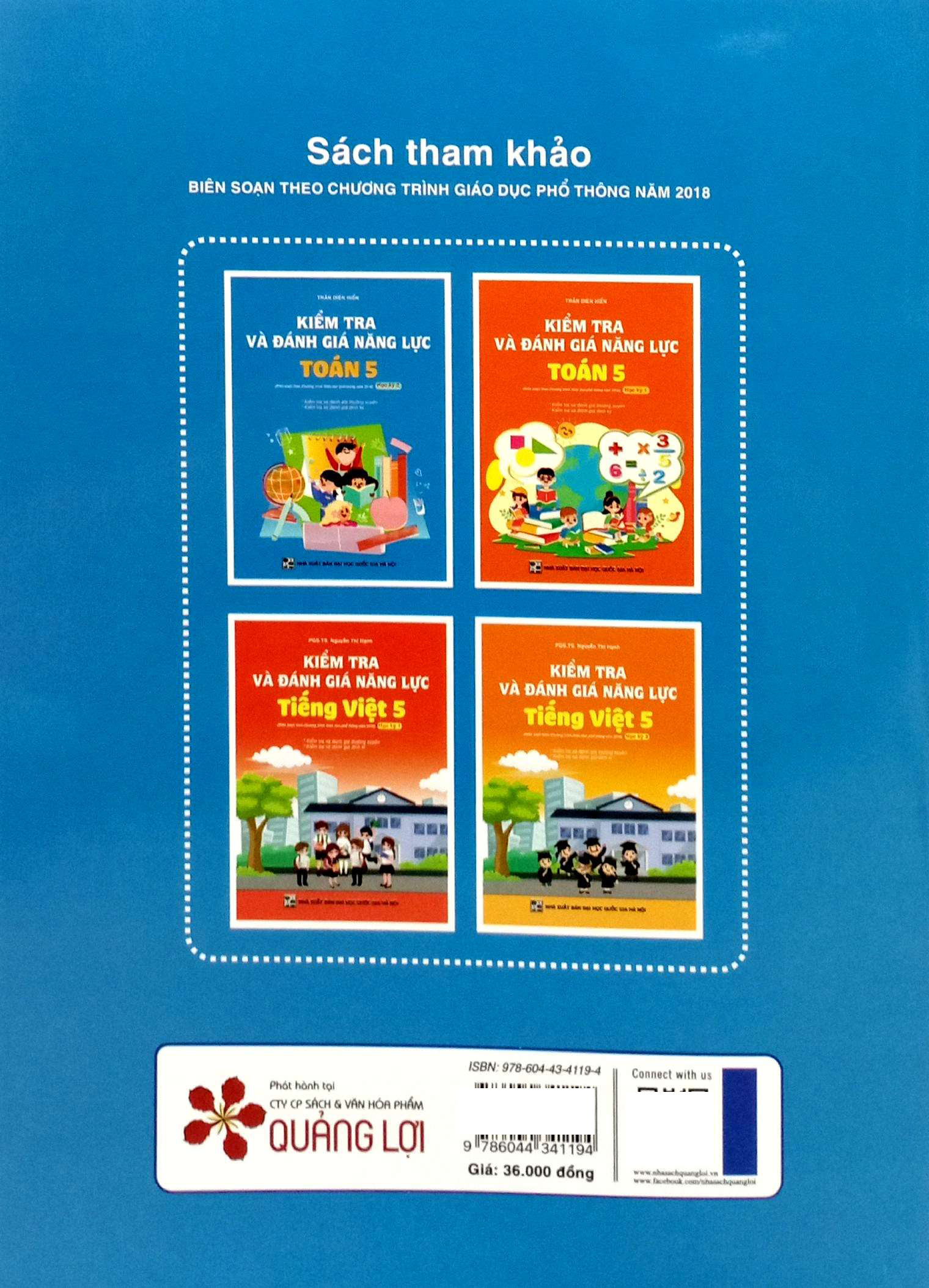 Bo
Kiem Tra Va Danh Gia Nang Luc Toan 5 - Hoc Ki 2 - Ảnh 6