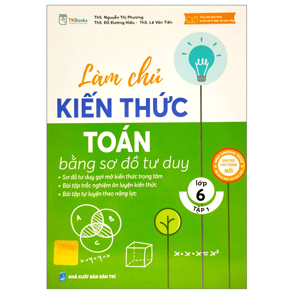 Bo
Lam Chu Kien Thuc Toan Bang So Do Tu Duy Lop 8 - Tap 1 - Ảnh 10