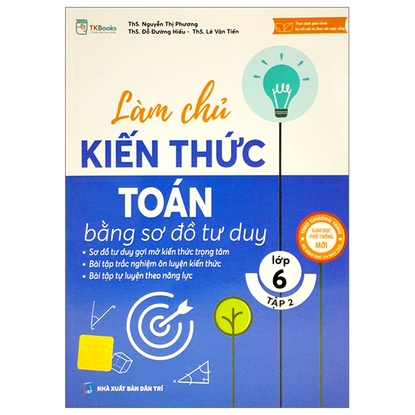 Bo
Lam Chu Kien Thuc Toan Bang So Do Tu Duy Lop 8 - Tap 2 - Ảnh 11