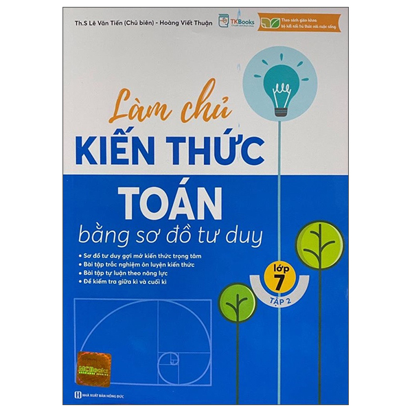 Bo
Lam Chu Kien Thuc Toan Bang So Do Tu Duy Lop 8 - Tap 2 - Ảnh 13