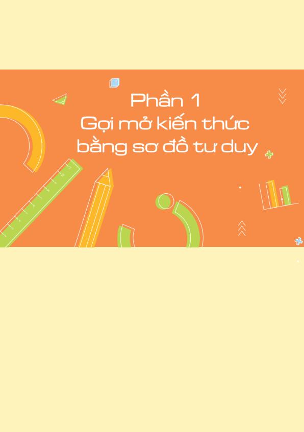 Bo
Lam Chu Kien Thuc Toan Bang So Do Tu Duy Lop 8 - Tap 2 - Ảnh 4