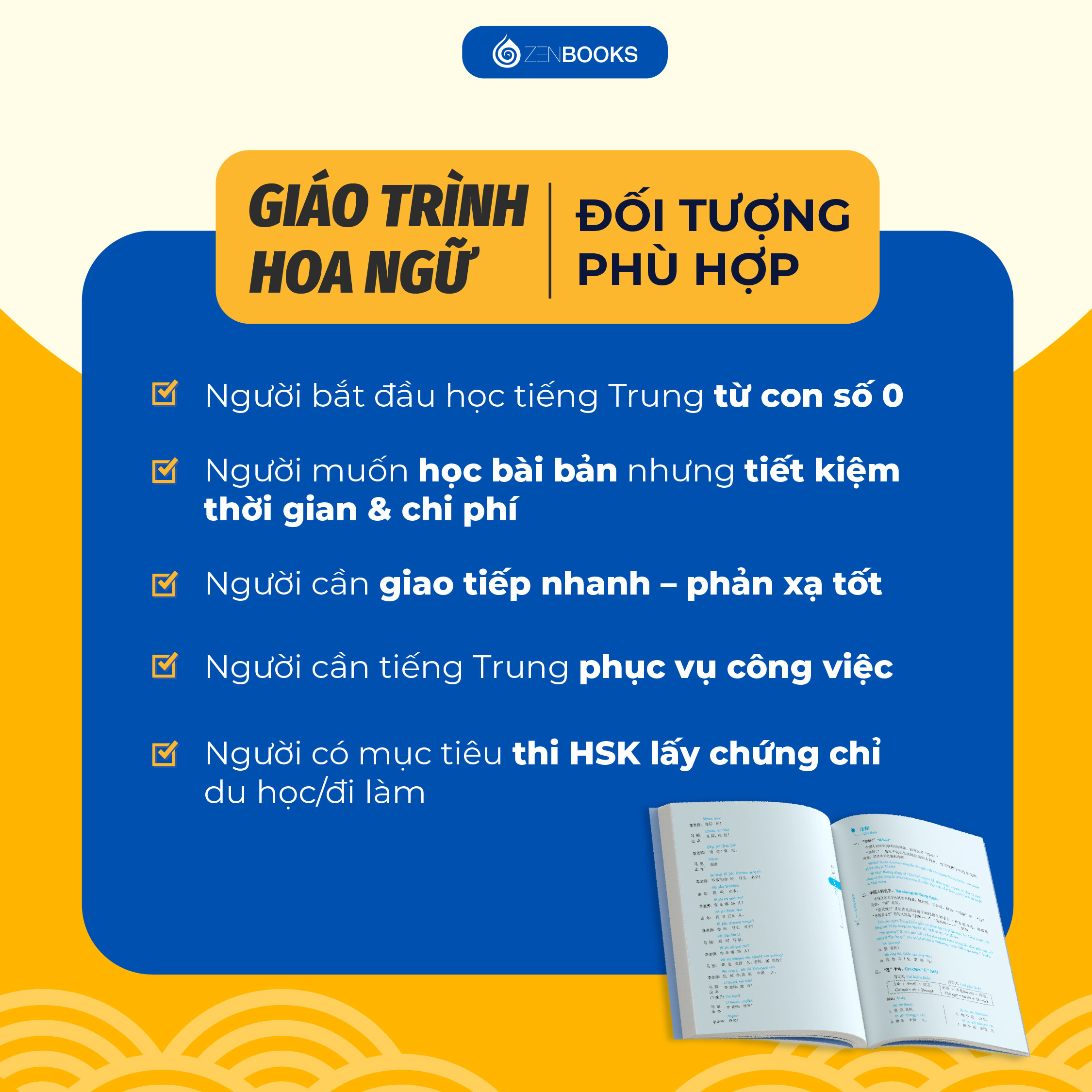 Bộ Leap Into Chinese - Giáo Trình Hoa Ngữ - Đọc-Viết - Sơ Cấp 2 - Ảnh 6