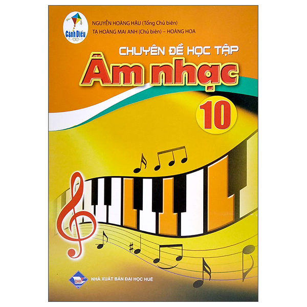 Bo
Lich Su 10 (Canh Dieu) (Chuan) - Ảnh 11
