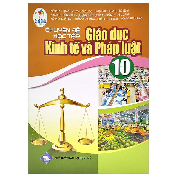 Bo
Lich Su 10 (Canh Dieu) (Chuan) - Ảnh 15