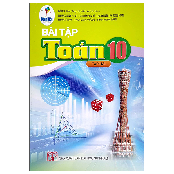 Bo
Lich Su 10 (Canh Dieu) (Chuan) - Ảnh 27