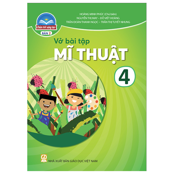 Bo
						
										
										Lich Su Va Dia Li 4 (Chan Troi Sang Tao) (Chuan) - Ảnh 34