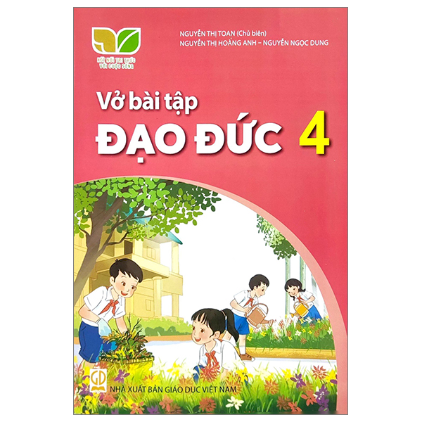 Bo
						
										
										Lich Su Va Dia Li 4 (Ket Noi Tri Thuc) (Chuan) - Ảnh 23