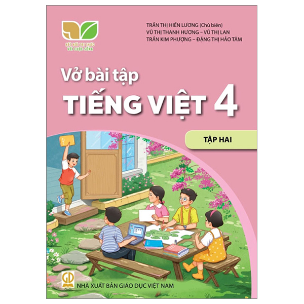 Bo
						
										
										Lich Su Va Dia Li 4 (Ket Noi Tri Thuc) (Chuan) - Ảnh 27