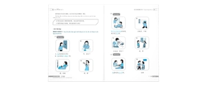 bộ luyện nói tiếng trung quốc cấp tốc cho người bắt đầu - tập 2 (cd) - Ảnh 9