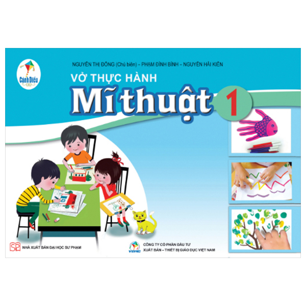 Bo
						
										
										Luyen Viet 1 - Tap 2 (Canh Dieu) (2025) - Ảnh 20