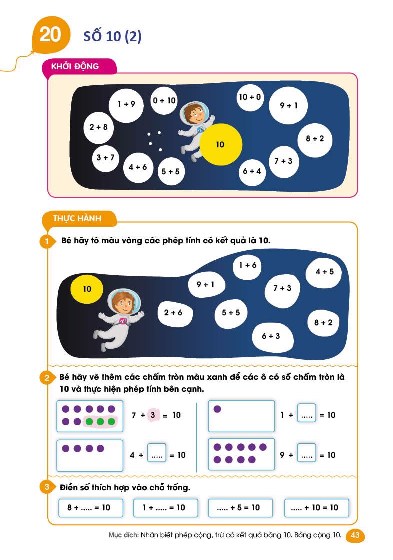 bộ maths - sắc màu toán học - chinh phục toán tư duy 1 (tái bản 2023) - Ảnh 7