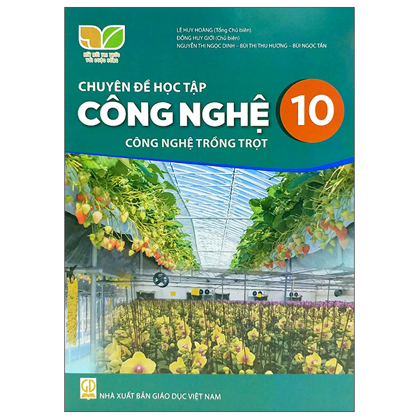 Bộ Mĩ Thuật 10 - Điêu Khắc (Kết Nối Trí Thức) (Chuẩn) - Ảnh 10