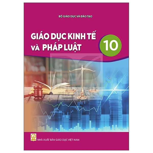 Bộ Mĩ Thuật 10 - Điêu Khắc (Kết Nối Trí Thức) (Chuẩn) - Ảnh 24