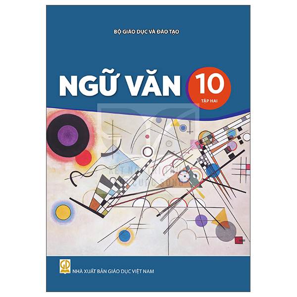 Bộ Mĩ Thuật 10 - Điêu Khắc (Kết Nối Trí Thức) (Chuẩn) - Ảnh 35