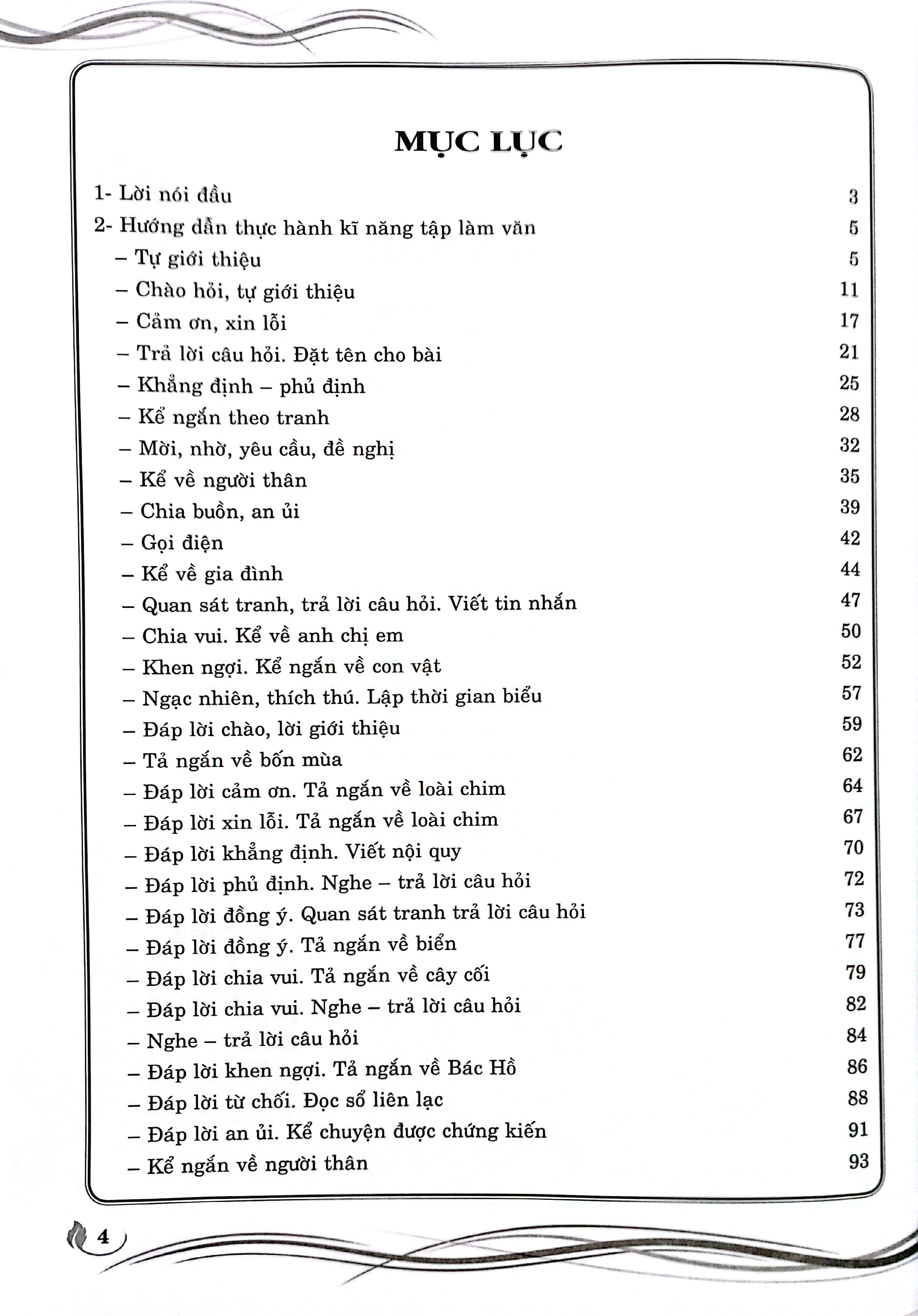 Bo
						
										
										Mo Rong Va Nang Cao Ky Nang Lam Van 2 (Theo Chuong Trinh GDPT Moi) - Ảnh 4