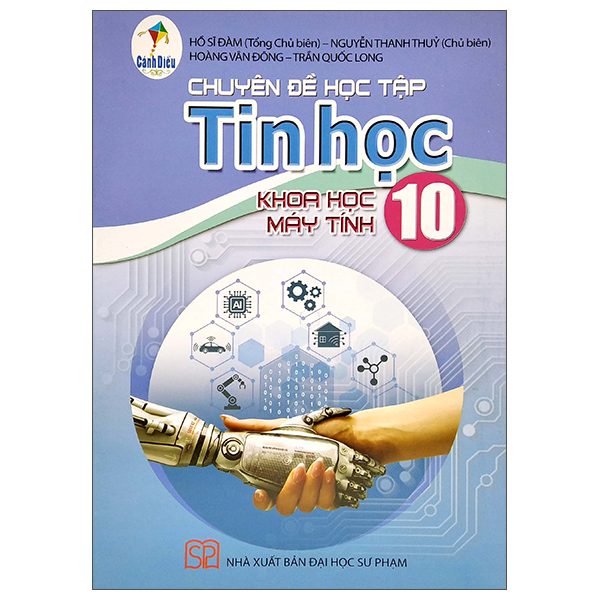 Bo
Ngu Van 10 - Tap 2 (Canh Dieu) (Chuan) - Ảnh 14