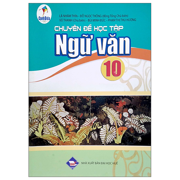 Bo
Ngu Van 10 - Tap 2 (Canh Dieu) (Chuan) - Ảnh 51