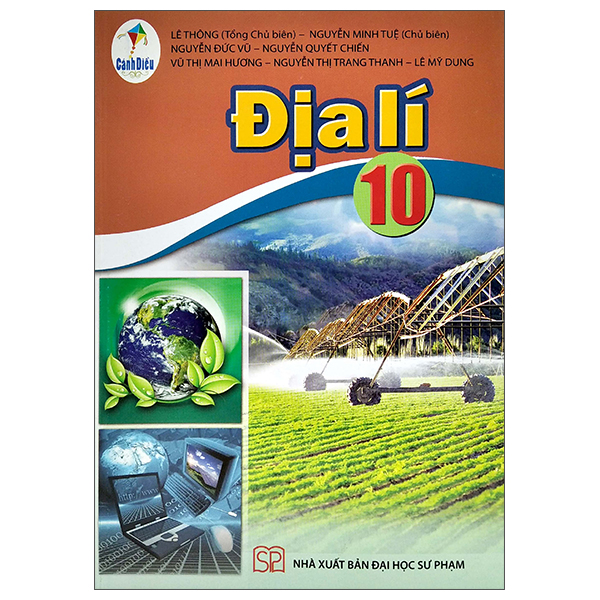 Bo
Ngu Van 10 - Tap 2 (Canh Dieu) (Chuan) - Ảnh 8