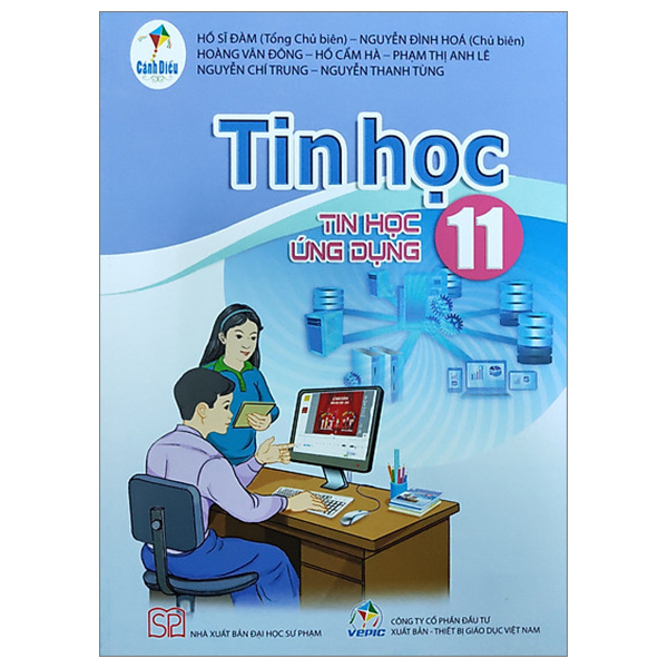 Bo
Ngu Van 11 - Tap 1 (Canh Dieu) (Chuan) - Ảnh 34