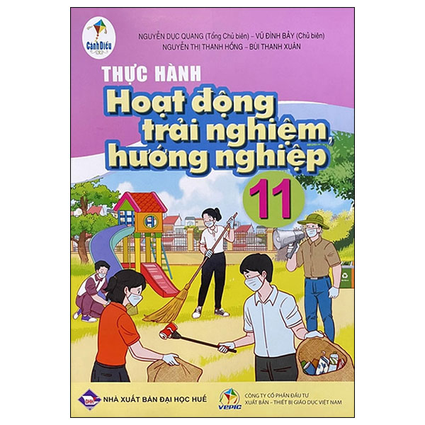 Bo
Ngu Van 11 - Tap 1 (Canh Dieu) (Chuan) - Ảnh 48