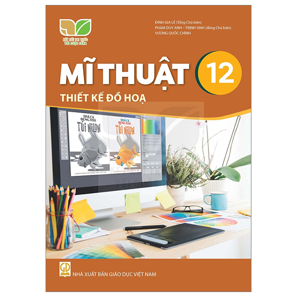 Bộ Ngữ Văn 12 - Tập 2 (Kết Nối) (Chuẩn) - Ảnh 15