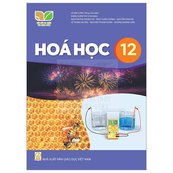 Bộ Ngữ Văn 12 - Tập 2 (Kết Nối) (Chuẩn) - Ảnh 37