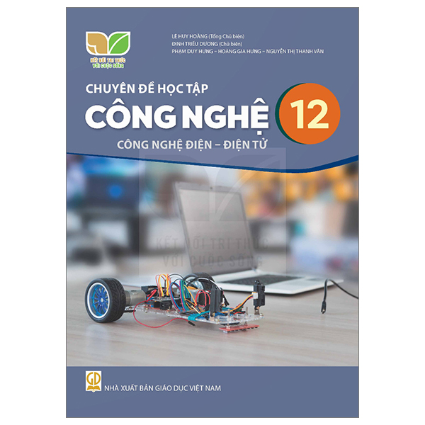 Bộ Ngữ Văn 12 - Tập 2 (Kết Nối) (Chuẩn) - Ảnh 41