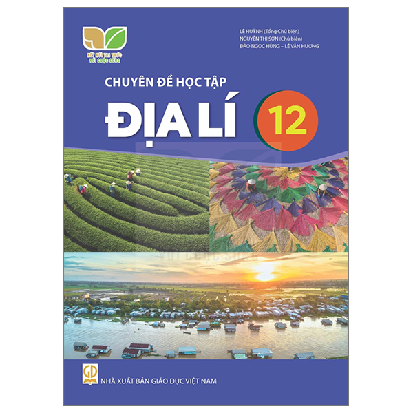 Bộ Ngữ Văn 12 - Tập 2 (Kết Nối) (Chuẩn) - Ảnh 43