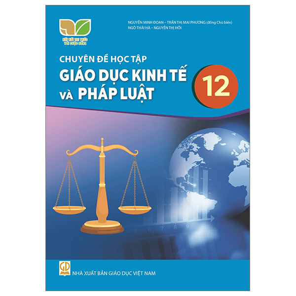 Bộ Ngữ Văn 12 - Tập 2 (Kết Nối) (Chuẩn) - Ảnh 44