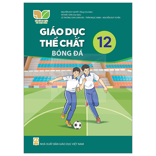 Bộ Ngữ Văn 12 - Tập 2 (Kết Nối) (Chuẩn) - Ảnh 6
